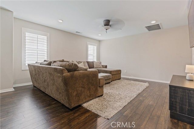 5416 Daytime, Fontana, CA 92336