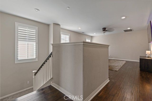 5416 Daytime, Fontana, CA 92336