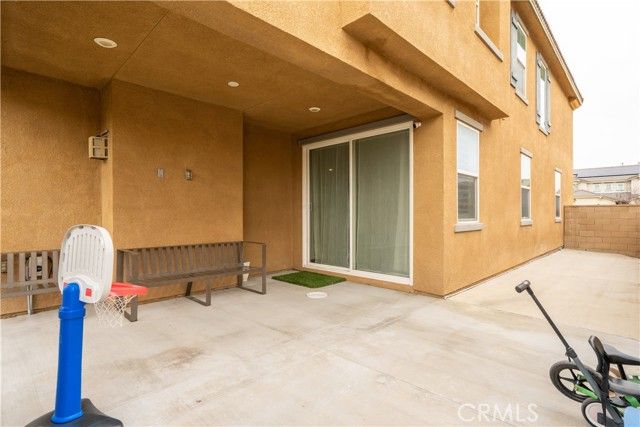 5416 Daytime, Fontana, CA 92336