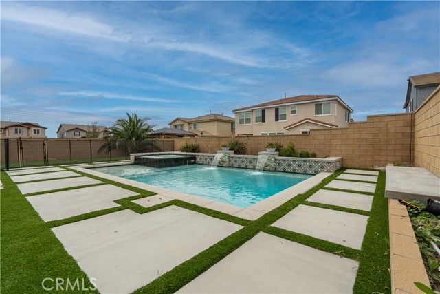 5416 Daytime, Fontana, CA 92336