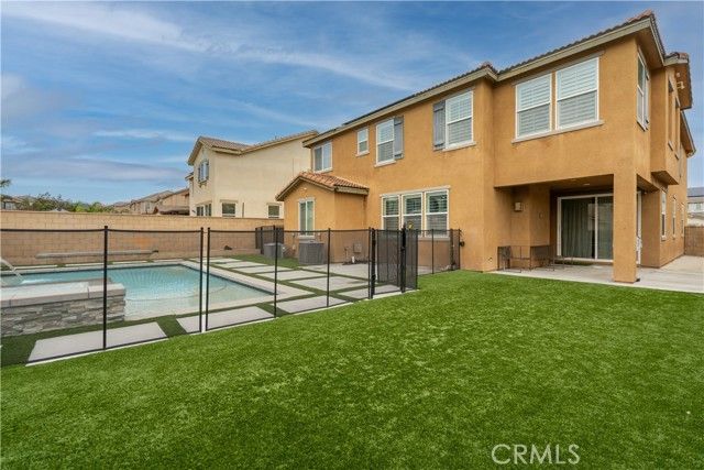 5416 Daytime, Fontana, CA 92336