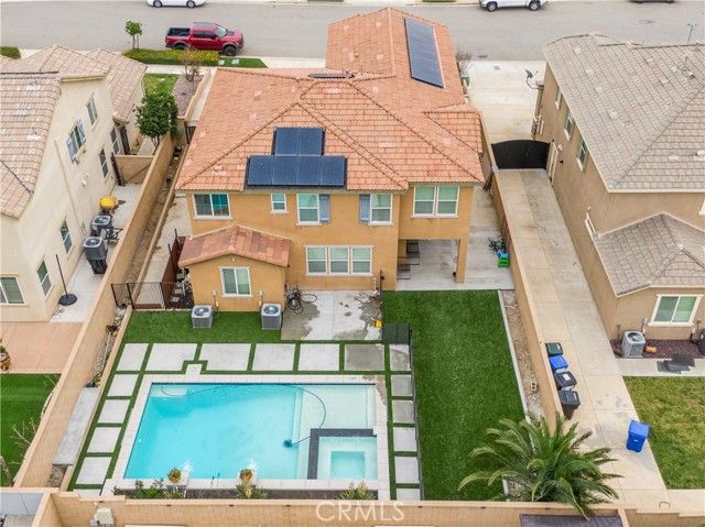 5416 Daytime, Fontana, CA 92336