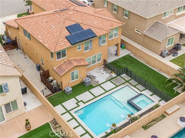 5416 Daytime, Fontana, CA 92336