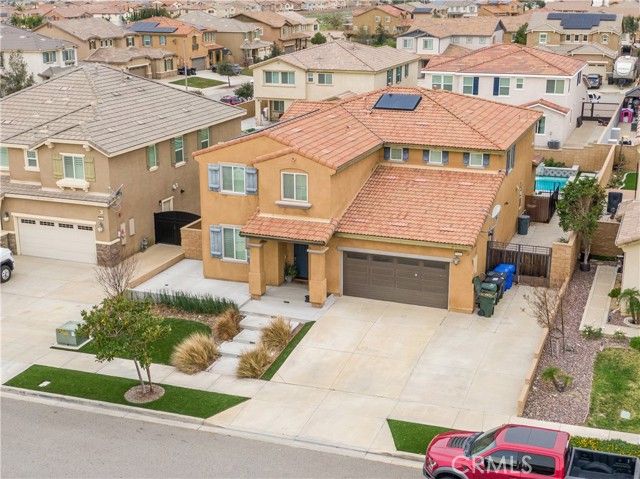 5416 Daytime, Fontana, CA 92336