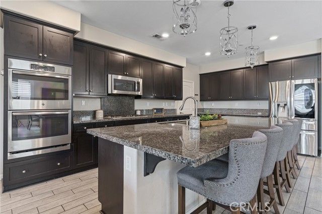 5416 Daytime, Fontana, CA 92336