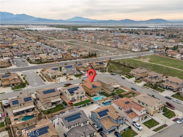 5416 Daytime, Fontana, CA 92336