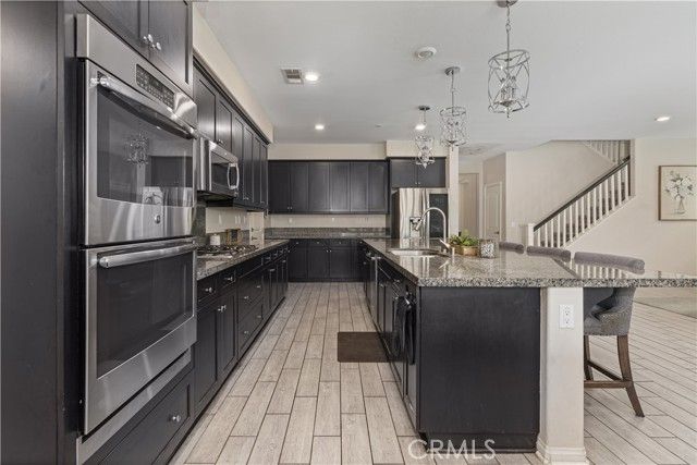 5416 Daytime, Fontana, CA 92336