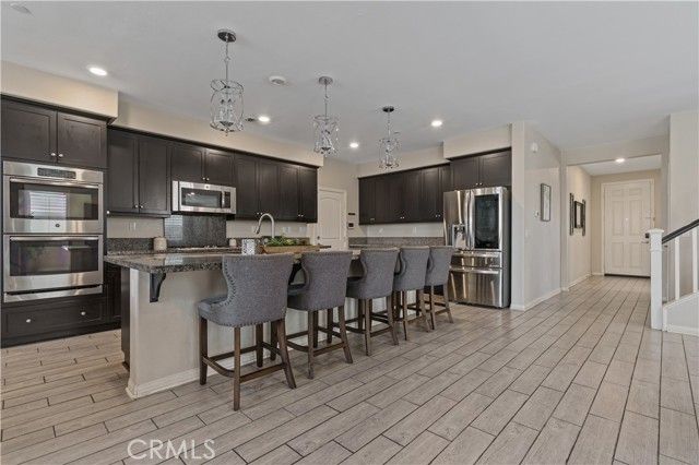 5416 Daytime, Fontana, CA 92336