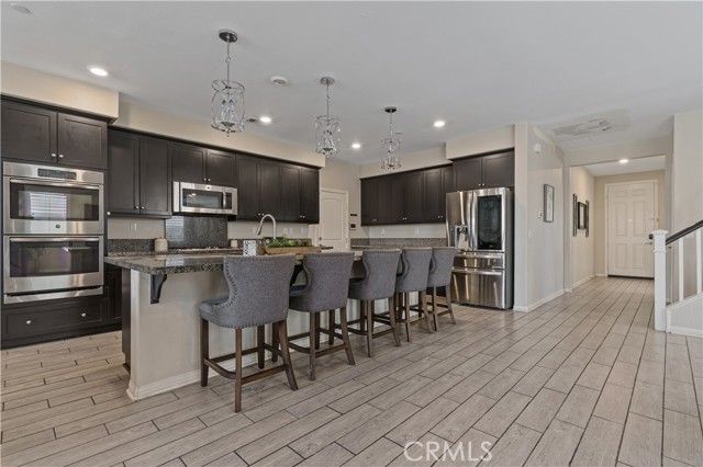 5416 Daytime, Fontana, CA 92336