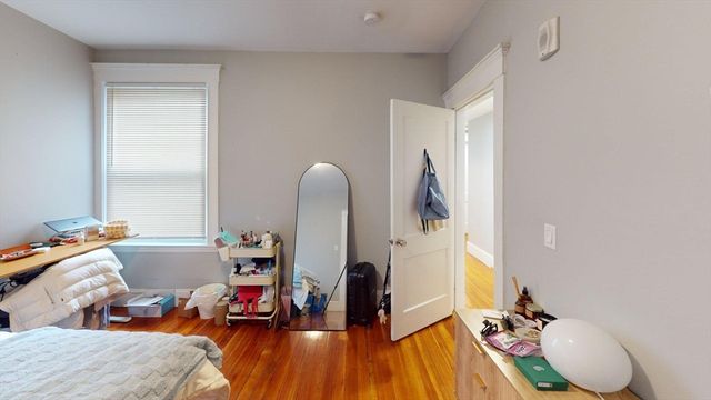 190 Kelton St 2, Boston, MA 02134