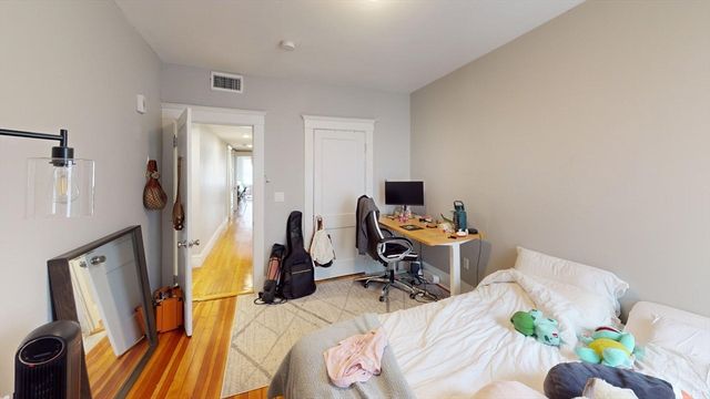 190 Kelton St 2, Boston, MA 02134