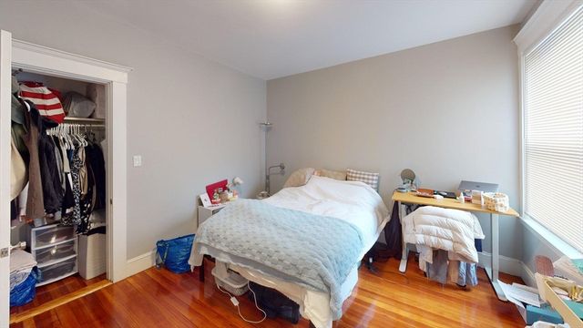 190 Kelton St 2, Boston, MA 02134