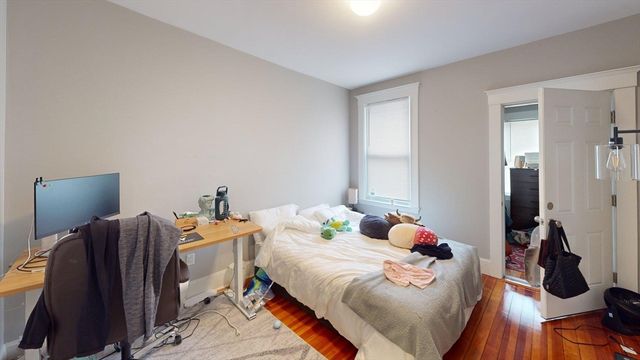 190 Kelton St 2, Boston, MA 02134