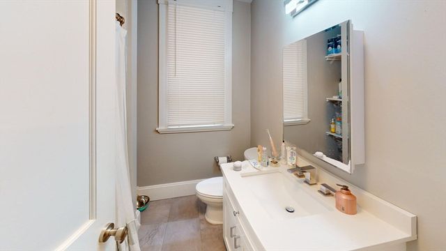 190 Kelton St 2, Boston, MA 02134