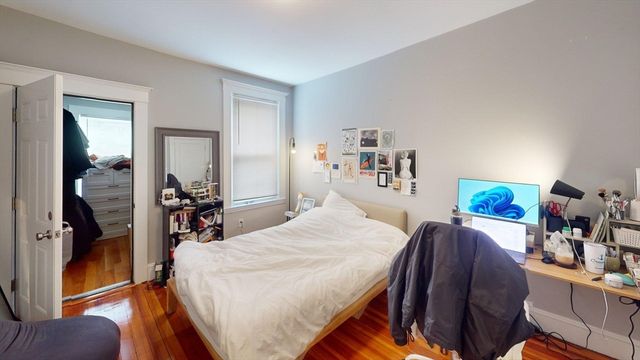 190 Kelton St 2, Boston, MA 02134