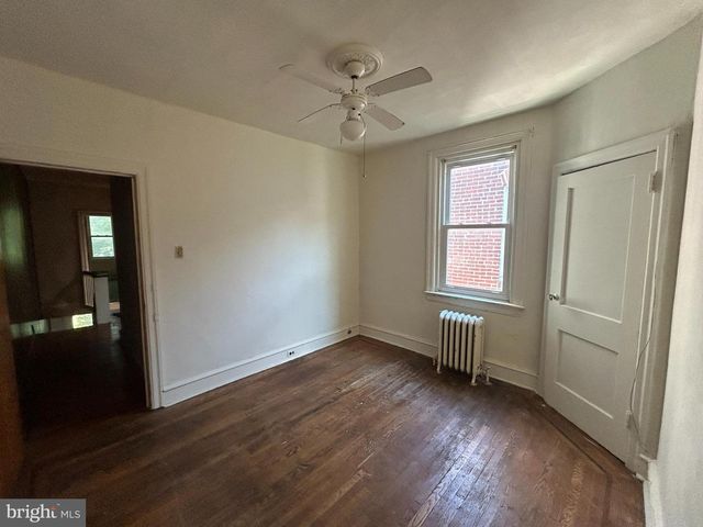 529 S MELVILLE ST, Philadelphia, PA 19143