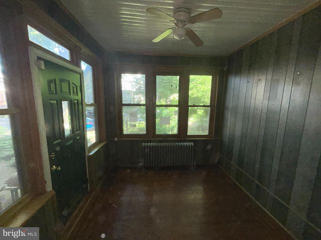 529 S MELVILLE ST, Philadelphia, PA 19143