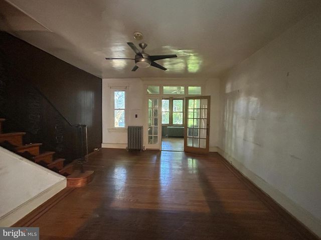 529 S MELVILLE ST, Philadelphia, PA 19143