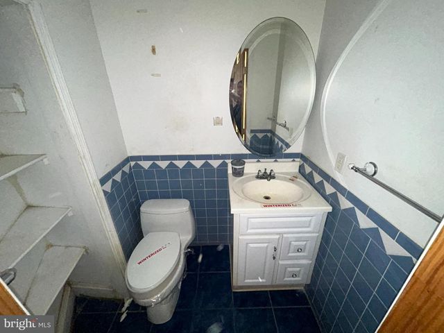 529 S MELVILLE ST, Philadelphia, PA 19143