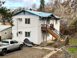 610 Sw GOODWIN Ave, Pendleton, OR 97801