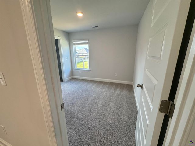 814 Brittany Nichole Lot 121 Court, Bonaire, GA 31005