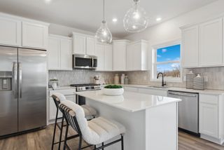 874 Londonderry Lane NW, Rochester, MN 55901