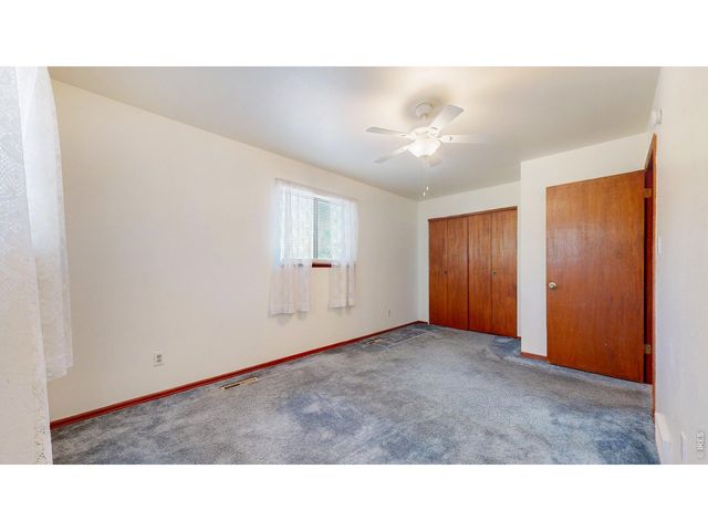 1009 Club View Rd, Fort Collins, CO 80524