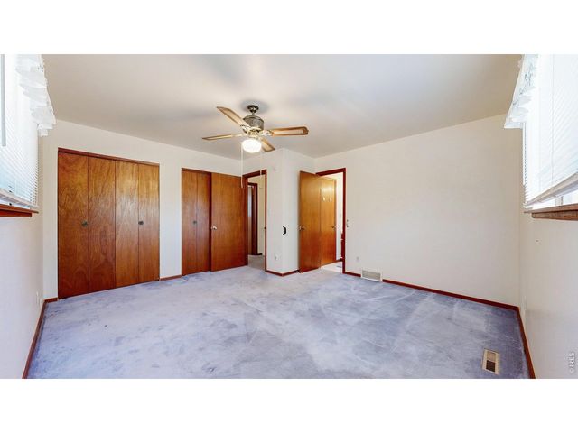 1009 Club View Rd, Fort Collins, CO 80524