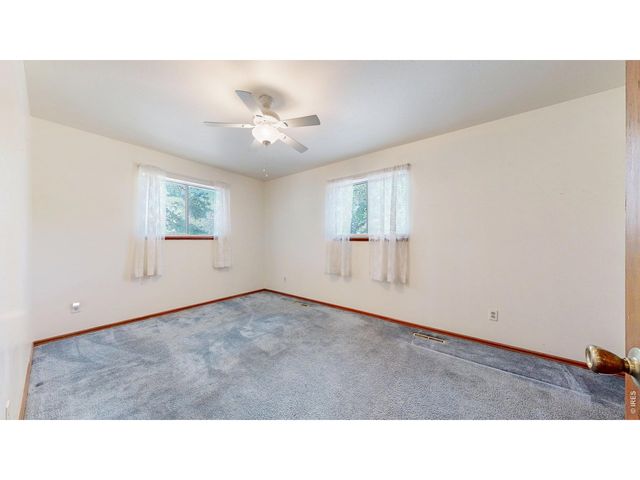 1009 Club View Rd, Fort Collins, CO 80524