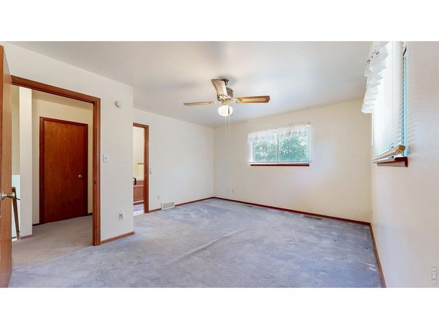 1009 Club View Rd, Fort Collins, CO 80524