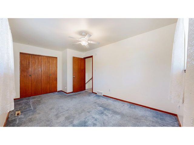 1009 Club View Rd, Fort Collins, CO 80524