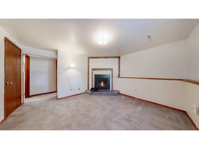 1009 Club View Rd, Fort Collins, CO 80524