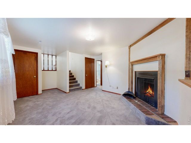 1009 Club View Rd, Fort Collins, CO 80524