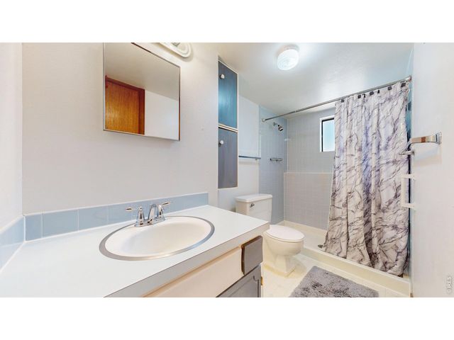1009 Club View Rd, Fort Collins, CO 80524