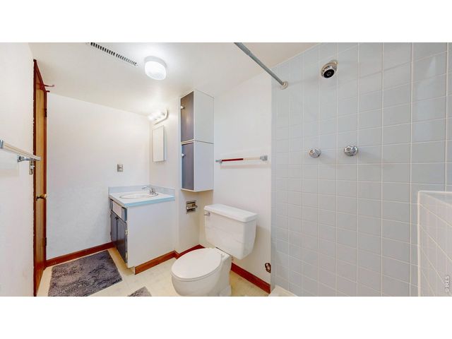 1009 Club View Rd, Fort Collins, CO 80524