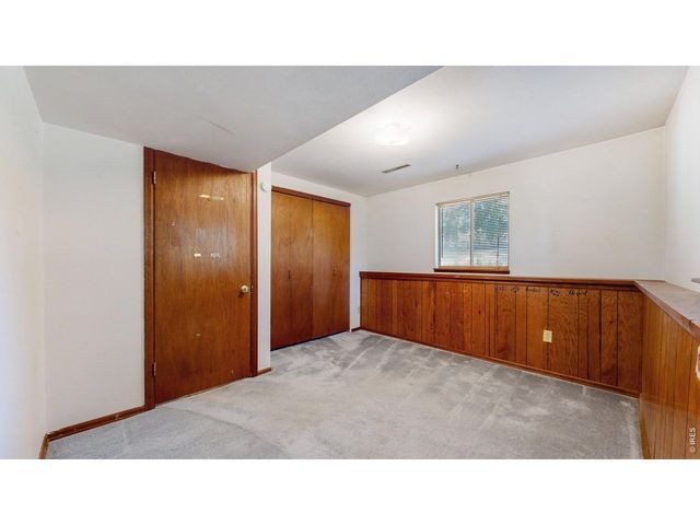 1009 Club View Rd, Fort Collins, CO 80524