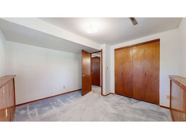 1009 Club View Rd, Fort Collins, CO 80524
