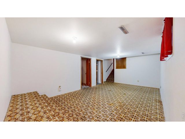 1009 Club View Rd, Fort Collins, CO 80524