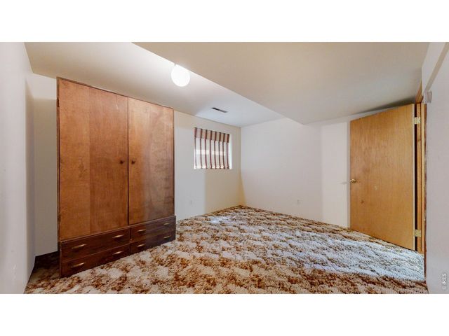 1009 Club View Rd, Fort Collins, CO 80524