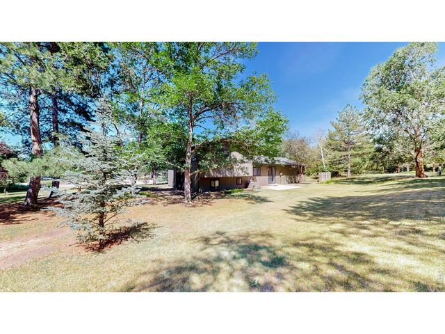 1009 Club View Rd, Fort Collins, CO 80524