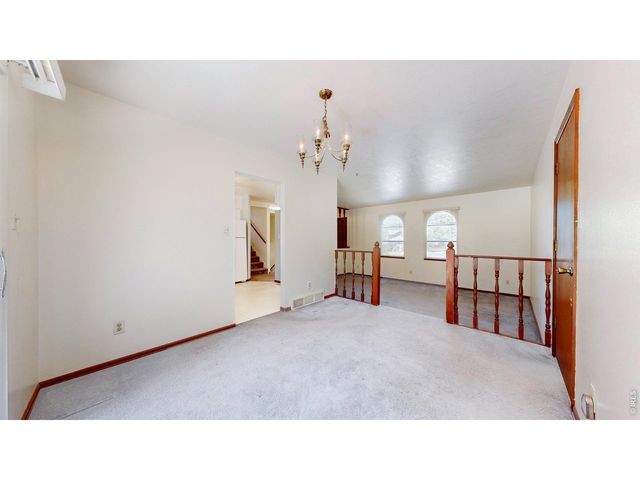 1009 Club View Rd, Fort Collins, CO 80524