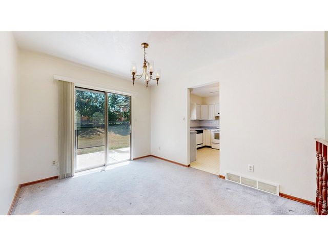 1009 Club View Rd, Fort Collins, CO 80524