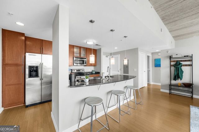 563 Memorial Drive SE 504, Atlanta, GA 30312