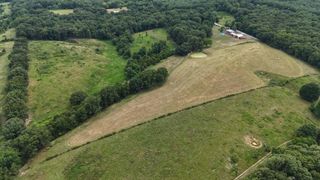 2-B White Ash Road, Highlandville, MO 65669