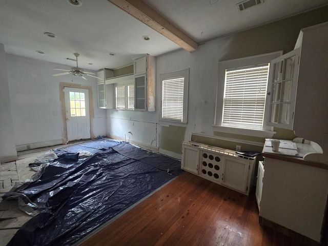 1215 18th Avenue, Columbus, GA 31906