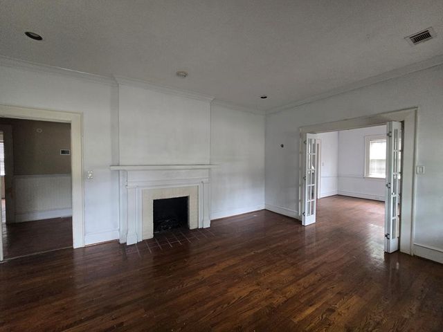 1215 18th Avenue, Columbus, GA 31906