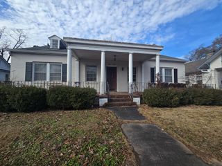 1215 18th Avenue, Columbus, GA 31906