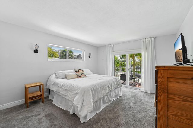 3909 N Ocean Boulevard 215, Fort Lauderdale, FL 33308