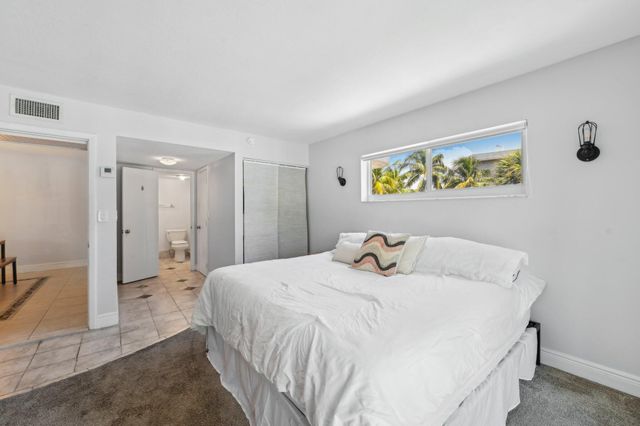 3909 N Ocean Boulevard 215, Fort Lauderdale, FL 33308