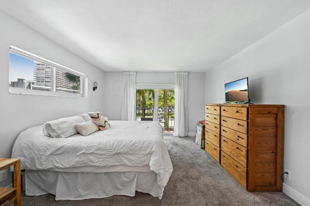 3909 N Ocean Boulevard 215, Fort Lauderdale, FL 33308